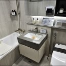 대전서부초등학교 이미지