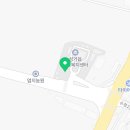 천안시성거읍보건지소 이미지