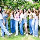우주스튜디오 이미지