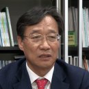 프로젝트 유 의원 이미지