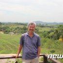 김영배농장 이미지