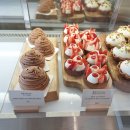 카페 정스 | [서울/ 연남동 카페] 피스타치오 디저트의 정수를 만난 '레정스' :)