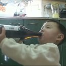 실을 찾아서 동인천 송현모사