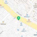 1001안경콘택트산격점 이미지