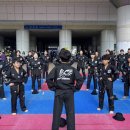 제성유치원 이미지