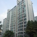 비룡로110-17 이미지