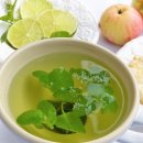 부동산중개법인이상 주식회사 이미지