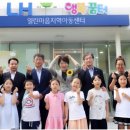 열린마음의원 이미지