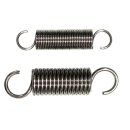 선경상회 이미지