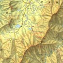 (주)굿모닝지리산