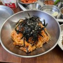 마카돈 이미지