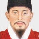 정조의 개혁군주, 실학진흥, 정치쇄신