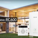 늘푸른대리점 이미지