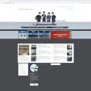 로버트개러지 이미지