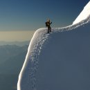 웰다잉을 위한 웰에이징&웰빙 이미지