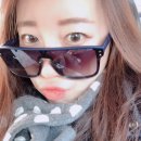 에이에스 안경 이미지