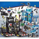 호환빌딩 이미지