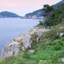 영동해운(욕지영동고속/욕지영동골드고속) 이미지