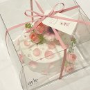 옥서5길(옥동) 이미지