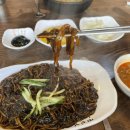보성춘 이미지