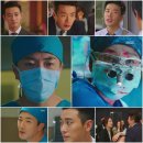 TH메디컬 이미지