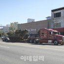 방산시장 이미지