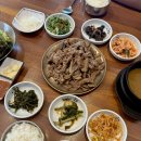 홍제세차장 이미지