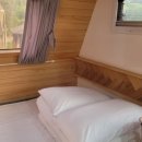 초미동길 이미지