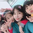 천사피아노교습소 이미지