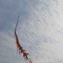 중구문화원 이미지