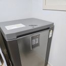 삼성2-126 | [미니 김치냉장고 추천] 삼성 김치냉장고 뚜껑형 126L (구매 및 사용 후기)