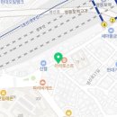 배스킨라빈스영등포역남부점 이미지