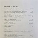갤러리카페봄