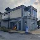 뜨락애별 이미지