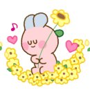 라플레르플로