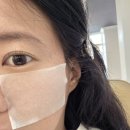 수성3로 | 대구 수성구 메이크업 추천 메이크업블룸 내돈내산 가격 후기