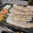 돈가돌판구이