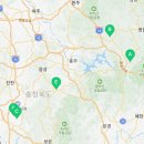 무주읍111 이미지