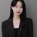 신윤미용실 네이버블로그