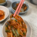 도시락배달추천 :: 딱 집밥같은 푸짐하고 맛있는 새벽배송 트루라이프 호밀