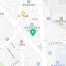 강산비뇨기과의원 네이버블로그