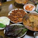고성아지매찜(함안점) 이미지