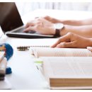 출입국전문 행정사 이미지