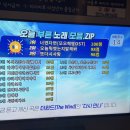 고래코인노래연습장 이미지