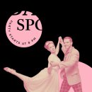 웰빙생활댄스 이미지