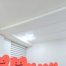 베리타스입시학원 | 장곡 영어학원 선택, 학부모님들이 모르는 치명적 실수 3가지