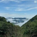 도래재별빛마을캠핑장 | [경상도캠핑장] 밀양 도래재별빛마을캠핑장 C1,C2 한여름 재방문 후기 - 열곱번째 캠핑