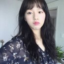 나린헤어 이미지