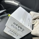 (주) 도혜 이미지