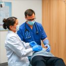 서울리더스정형외과의원 이미지